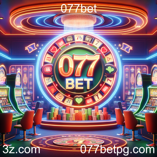 077bet