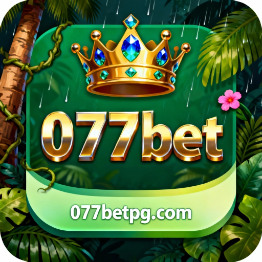 077bet