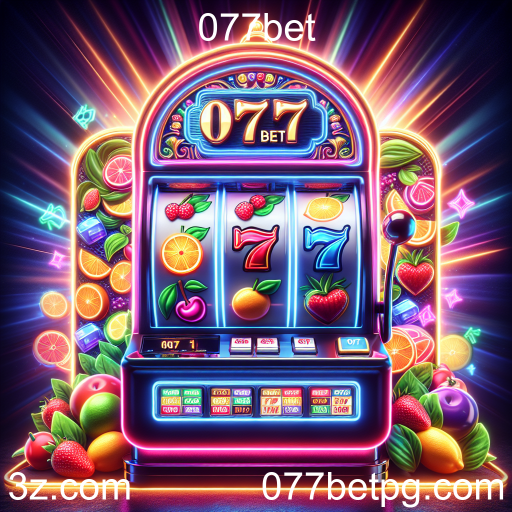 Cassino: A Diversão e a Emoção dos Jogos de Azar